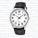 Distribuidor de pilas, relojes, baterias