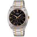 Distribuidor de pilas, relojes, baterias
