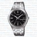 Distribuidor de pilas, relojes, baterias