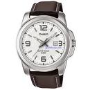 Distribuidor de pilas, relojes, baterias