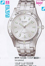 Distribuidor de pilas, relojes, baterias