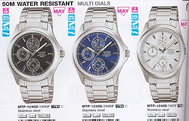 Distribuidor de pilas, relojes, baterias