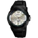 Distribuidor de pilas, relojes, baterias