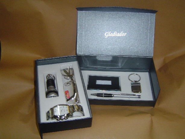 Distribuidor de pilas, relojes, baterias