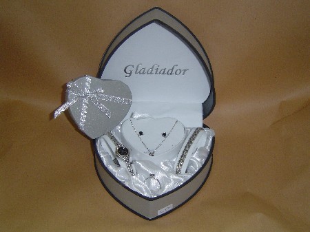 Distribuidor de pilas, relojes, baterias