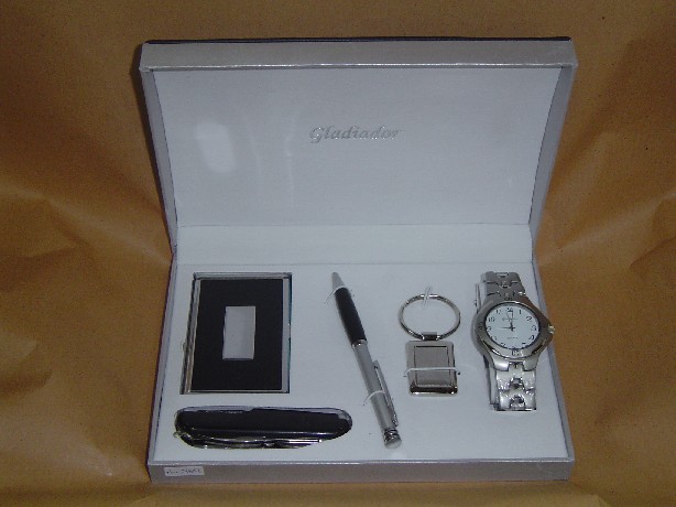 Distribuidor de pilas, relojes, baterias