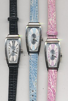 Distribuidor de pilas, relojes, baterias