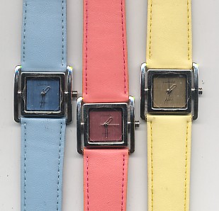 Distribuidor de pilas, relojes, baterias