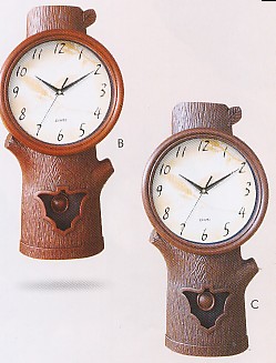 Distribuidor de pilas, relojes, baterias