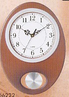 Distribuidor de pilas, relojes, baterias