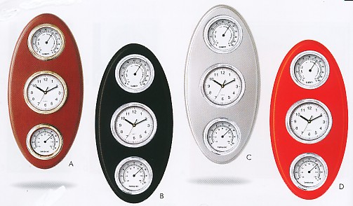 Distribuidor de pilas, relojes, baterias
