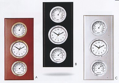 Distribuidor de pilas, relojes, baterias
