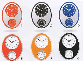 Distribuidor de pilas, relojes, baterias