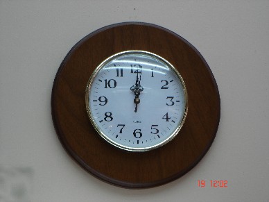Distribuidor de pilas, relojes, baterias