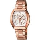 Distribuidor de pilas, relojes, baterias
