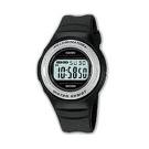 Distribuidor de pilas, relojes, baterias