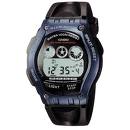 Distribuidor de pilas, relojes, baterias
