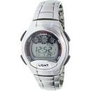 Distribuidor de pilas, relojes, baterias