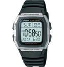 Distribuidor de pilas, relojes, baterias