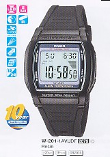 Distribuidor de pilas, relojes, baterias