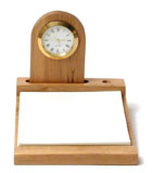 Distribuidor de pilas, relojes, baterias