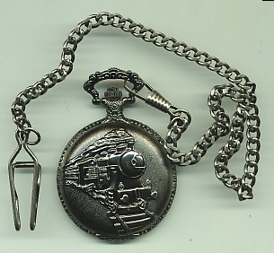 Distribuidor de pilas, relojes, baterias
