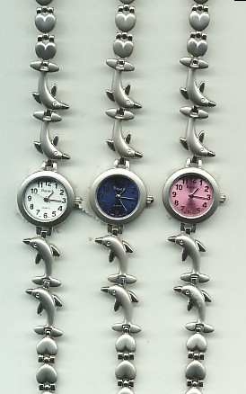 Distribuidor de pilas, relojes, baterias