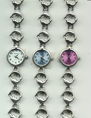 Distribuidor de pilas, relojes, baterias
