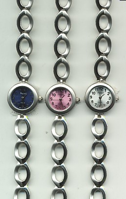 Distribuidor de pilas, relojes, baterias