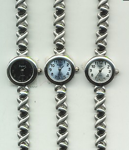Distribuidor de pilas, relojes, baterias
