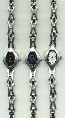 Distribuidor de pilas, relojes, baterias