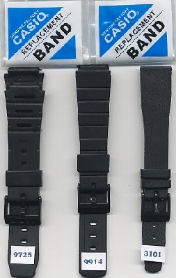 Distribuidor de pilas, relojes, baterias