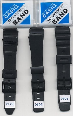 Distribuidor de pilas, relojes, baterias