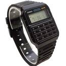 Distribuidor de pilas, relojes, baterias