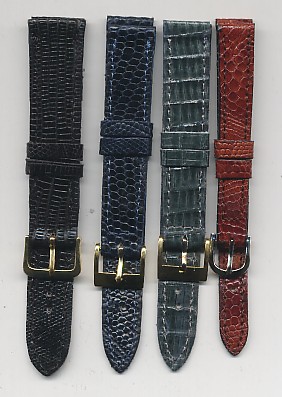 Distribuidor de pilas, relojes, baterias