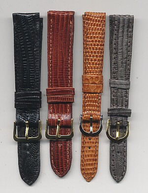 Distribuidor de pilas, relojes, baterias