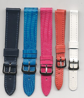 Distribuidor de pilas, relojes, baterias
