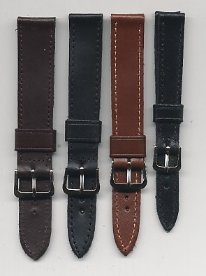 Distribuidor de pilas, relojes, baterias