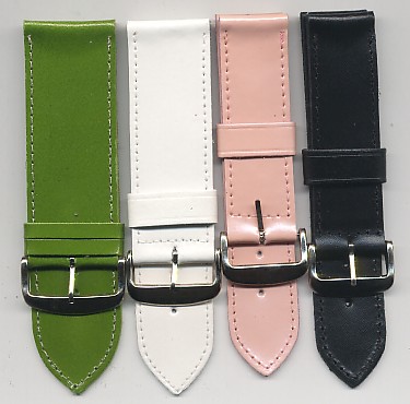 Distribuidor de pilas, relojes, baterias