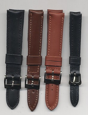Distribuidor de pilas, relojes, baterias