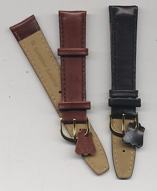 Distribuidor de pilas, relojes, baterias