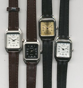 Distribuidor de pilas, relojes, baterias