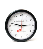 Distribuidor de pilas, relojes, baterias