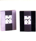 Distribuidor de pilas, relojes, baterias