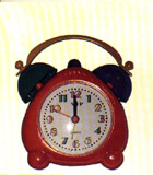 Distribuidor de pilas, relojes, baterias