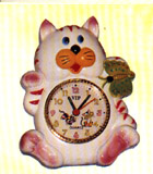 Distribuidor de pilas, relojes, baterias