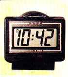 Distribuidor de pilas, relojes, baterias
