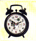 Distribuidor de pilas, relojes, baterias