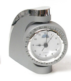 Distribuidor de pilas, relojes, baterias