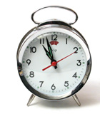 Distribuidor de pilas, relojes, baterias